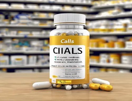 acheter cialis effet